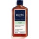 PHYTO Shampooing Volume 500ml