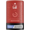TAFT Gel Coiffant V12 Fixation Extra Forte Séchage Express 300ml