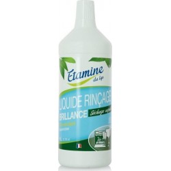 Etamine Du Lys Rincage Lave-vaisselle 1L