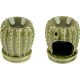 1001KDO Brule Parfum Cactus Vert