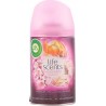 Duplo Recharge Pour Diffuseur Freshmatic Delicias De Verano Air Wick Life Scents Delicias Del Verano (250 Ml) (1 Uds)