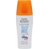 CORINE DE FARME Protection Solaire Lait Protecteur SPF50+ Bébés & Enfants 150ml