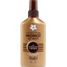 PARASOL Graisse à traire Monoï de Tahiti 175ml