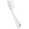 PIERRE FABRE ORAL CARE Recharge Brosse à Dents Blanche Sensibilité power la brosse à dents
