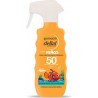 Garnier Protecteur Solaire Eco Spf 50 300ml