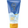 Nivea Protecteur Solaire Sun Cuida Kids Ultra Spf 50+ 150 Ml Spf 50