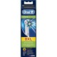 ORAL Brossette dentaire Cross Action x 8 - B les brossettes dentaire