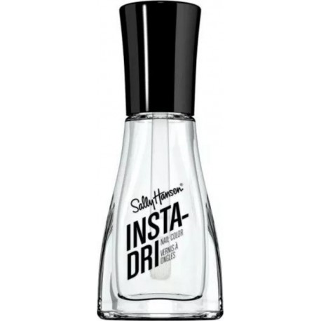 SALLY HANS NU 9ML VAO 103 INSTADR SH