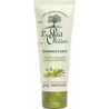 P.OLIVIER LPO GOMMAGE CRPS OLIVE 200ml