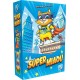 ASMODÉE Super Miaou