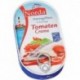 Norda Heringsfilets Tomaten Creme 200g (carton de 13)