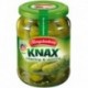 Hengstenberg Knax Cornichons 190g (carton de 12)