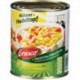 Erasco Hühner-Nudeltopf 800g (carton de 6)