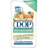 DOP DOUCEURS REGIONS à l'Amande 290ml