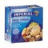 Imperial Thon au Naturel 200g (carton de 6)