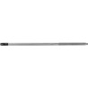 Facom Pose vis pour vis à fente 7 x 130mm Facom AFU.1