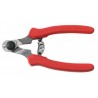 Facom Pince coupante coupe câble acier compact 7mm Facom 996.5