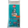 Aimé SACS GM POUR BAC A LITIERE x12