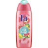 FA DOUCHE FIJI DREAM 250ml