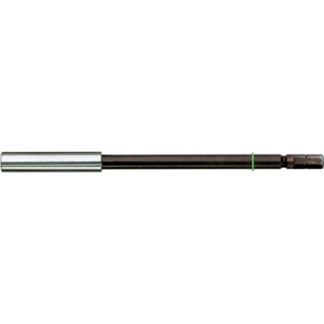 Festool Porte-embouts magnétique CENTROTEC BV 150 CE 492540