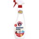 Chanteclair NETTOYANT MENAGER 600ml