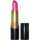 REVLON NU RAL SL CR 767 LOVE