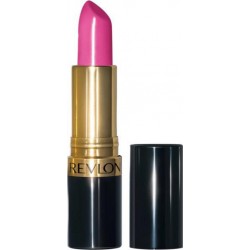 REVLON NU RAL SL CR 767 LOVE