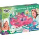 CLEMENTONI Jeu loisir créatif Mon Laboratoire de Beauté