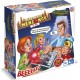 JEU DETECTEUR DE MENSONGE