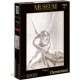 Clementoni Puzzle Canova 1000p