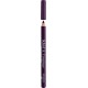 BOURJOIS NU YX KHOL CONTOUR 7 BJS