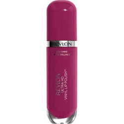 REVLON NU RAL ULT HD 935