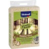 VITAKRAFT LITIERE SAC NON PARFUME 4Kg