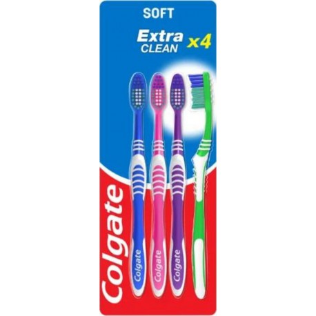 COLGATE MULTI PROTEC SPL
