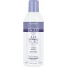 LEA NATURE Eau thermale apaisante régénérante Jonzac 300ml