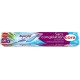 Cora zip Sacs congélation double moyen 3L x20