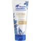 Head & Shoulders Après-Shampooing Antipelliculaire Suprême Hydratation à l’Huile d’Argan 220ml (lot de 4)