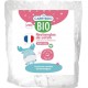 CARRYBOO RECTANGLES COTON X180