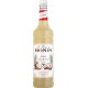 Sirop Monin Coco PET 1L