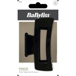 BABYLISS PINCE REQUIN