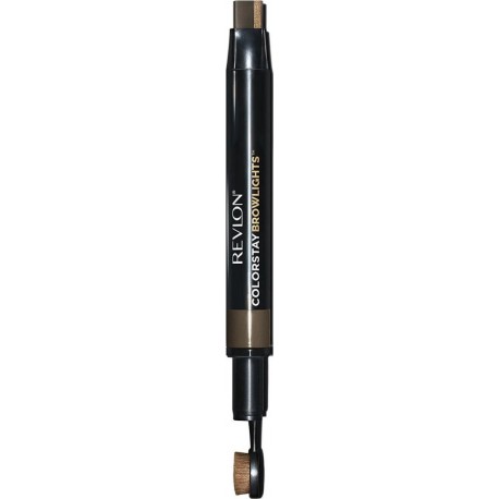REVLON NU CS BROWLIGHTS 403