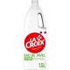 LA CROIX EAU DE JAVEL 1.5L