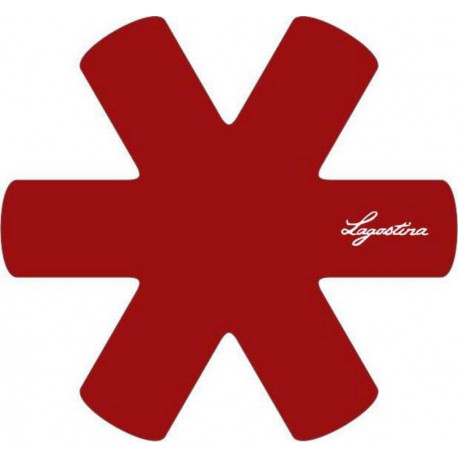 Lagostina Feutrine de protection 38cm x4