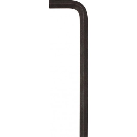Clé mâle Facom 12 x 190 mm