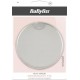 BABYLISS MIROIR BLISTER MIROIR LED 1CT