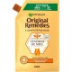 Garnier Shampoing ultra doux trésor de miel