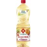 Lesieur Huile d'Arachide 1L (lot de 2)