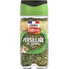 Ducros Persillade de France 25g