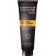COMPTOIR COLOGNE CREME SOIN VISAGE&BARBE 75ml