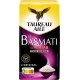 TAUREAU AILÉ RIZ BASMATI du Penjab 11 minutes 1Kg